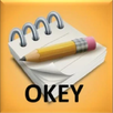 Okey Çetele APK