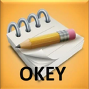 Okey Çetele APK