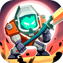 BioHunter: Zombie Takedown APK