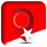 Kayseradar - Kayseri Radar Tra aplikacja