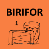 Birifor Cantiques APK