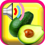 Birifor NT français English APK