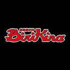 Radio BIRIKINA 图标