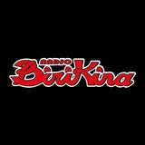 ikon Radio BIRIKINA