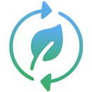 Biriktir- Forest Game APK