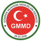 GMMD ikon