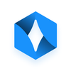 PeerBie icon