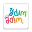 AdimAdim