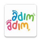 AdimAdim icon