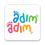 AdimAdim icon