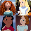 guess the cartoon