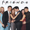 Friends Trivia Quiz! 2022 APK