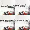 Учить английский язык с нуля