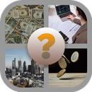 4 ФОТО 1 СЛОВО КЫРГЫЗЧА APK