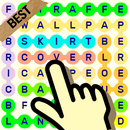 Word Search NEW 2021 APK