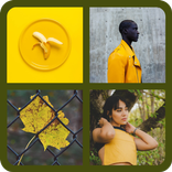 Қазақша ойын 4 Сурет 1 сөз