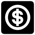Survey Rewards icon