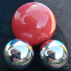 Birkball Table Soccer icono
