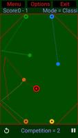 1 Schermata Birkball Table Soccer