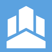 MTG Life Tracker icon
