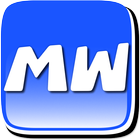 Mikro Winbox ikon