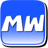 Mikro Winbox ikona
