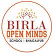 Birla Open Minds