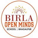 Birla Open Minds APK