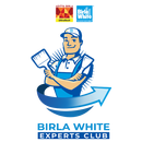 Birla White Experts Club APK