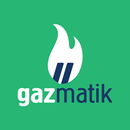 Gazmatik APK