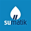 Sumatik