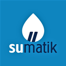 Sumatik APK