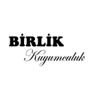 Birlik Kuyumculuk آئیکن