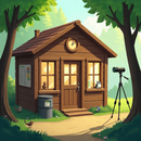 Chicken Road APK