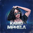 Kamo Mphela All Songs APK