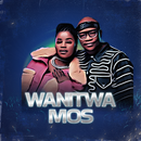 Wanitwa Mos All Songs APK