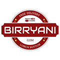Birryani