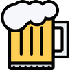 Birra Notizie APK
