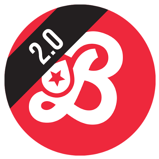 Birre & Co - The Beer App