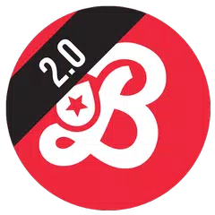 Birre & Co - The Beer App