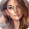 Pic Cartoon Maker