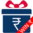 Add2Win APK