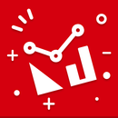 Infor Birst Mobile Analytics APK