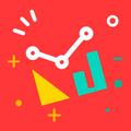 Infor Birst Mobile Analytics