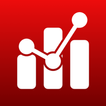 Infor Birst Mobile Analytics icon