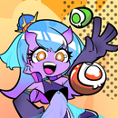 只靠史萊姆也想征服世界 APK