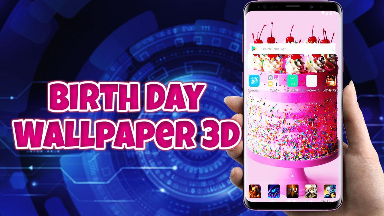 Download Kredivo Installment Without Card And Cash Loan 3 3 2 Apk Downloadapk Net