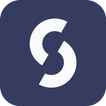 Sensaway icon