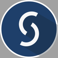 Sensaway 2