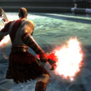 Play God Of War II Kratos GOW Venture Station Tips APK